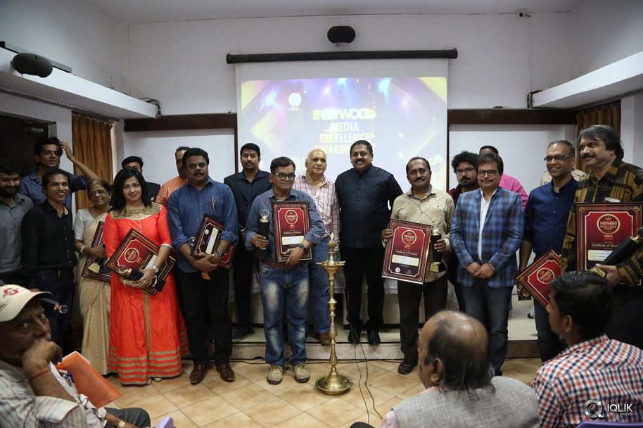 Indywood-Media-Excellence-Awards-2017